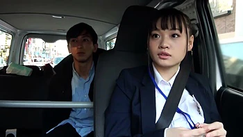 0010482_エッチ ベロチュー 乳寄せ正常位などが含まれている videos