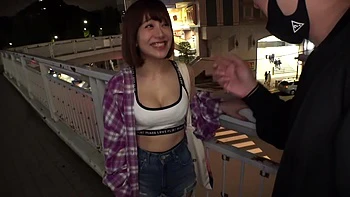 0010407_えっち デカ乳 お漏らしなどが含まれている videos