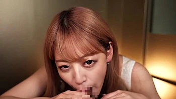 0010353_ずらし挿入 かわいい パツキンなどが含まれている videos