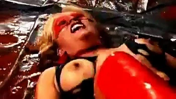 Ultragirl: Big Tits, Amateur  Eporner Porn videos