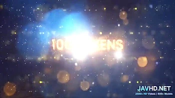 Japanese Curly Pussy Vol 13 videos