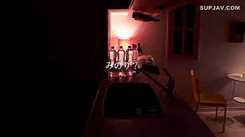 Soe319 Repay The First Erotic Uncensored videos