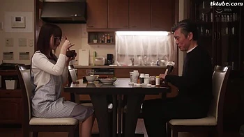 473-wguuhy-ouhsgy-poo-adn videos