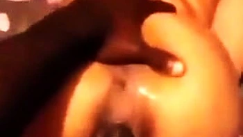 Ass Hot Pussy and Big Boobs Cam videos