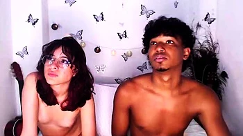 Amateur 18yo Webcam Teen New 19 videos