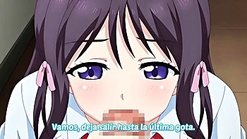 Nozoki ana ova 03 ft. Fernanda Franklin: Amateur, Blonde  Bongacams Porn videos