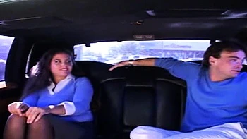 Warning Fantastic blonde big cock blowjob and cumshot videos