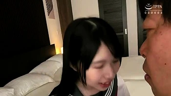 Asian japanese Hardcore amateur videos