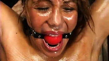 Amateur blond girl with big boobs getting fucked videos