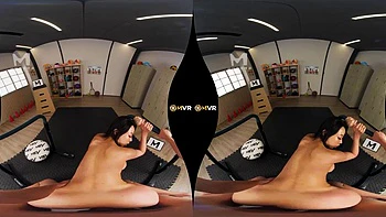 VrTest3dhgdfh: Doggy, Cowgirl  Missonary Porn videos