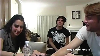 Ghjbeieieiei: Blowjob, Doggy  Cowgirl Porn videos