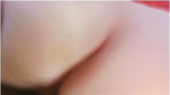 Asian Teen Cosplay Fuck Part 3 videos