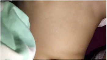 Thai Couple Sex Hard. เยดแwuแตกuอก Nuสวยเสยงไทย videos