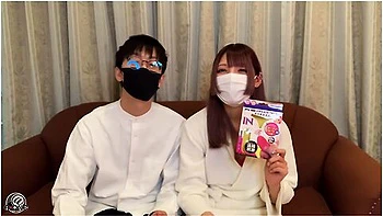 Sex On Her Playing With Rotors!　로터를 가지고 노는 그녀의 Sex!उस रटर क सथ खलन पर सकस! videos