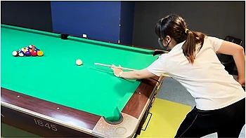 Girl Hentai - I Tried Hooking Up With A Sports Girl. Japanese Hentai Video videos