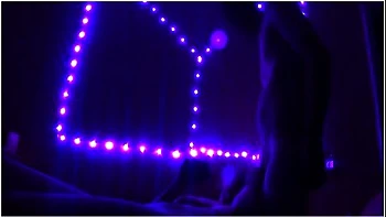 Young Guy Fucked Hot Milf And Cum In Pussy videos