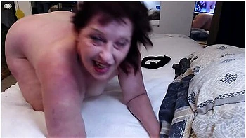 288 Bryan Gives Me A Facial. Imagine The Cum Dripping Off My Chin videos