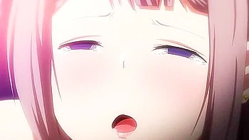 big boobs Hentai Porn English Subbed videos