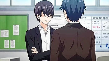 Cool de M Episode 1 videos