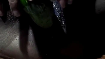 Ejaculate From The Vagina videos