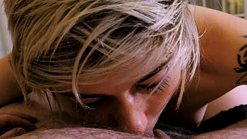 Streaming big cock close ups videos