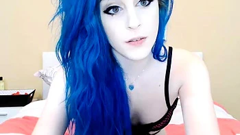 Close up teen wet pussy orgasm videos