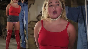 Astonishing Adult Movie Big Ass Amateur Fantastic Show videos