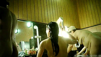 sdjhfsdhfhjjfhdkjfgdkjfgfjdjgjkdgjdjk-037 videos