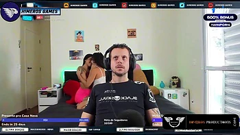 Best Adult Clip Big Ass Wild Will Enslaves Your Mind videos