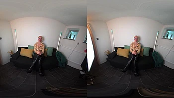 CEI & Ruinierter Orgasmus videos