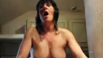 de l anal hard pour karine videos