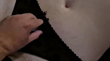 il va me mettre une bonne dose de foutre sur mon cul videos