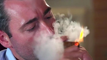 Penelope, 19, gives the best of herself! - Jacquie et Michel TV videos