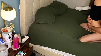 jeunes etudiants s envoie en l air aprés les cours videos