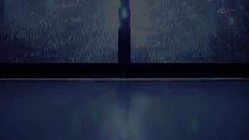 x3xBE64DFDFB3C9536C5C videos