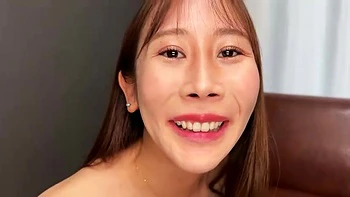 x7x4849428E703FD4503B videos