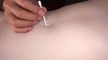 x1xA862CD5272945BD3D1 videos