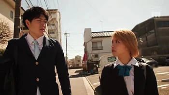 x1x5B04E503781E4DEE1E videos