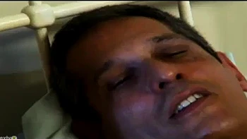 CL GET IT FAST: Doggy, Cowgirl  Missonary Porn videos