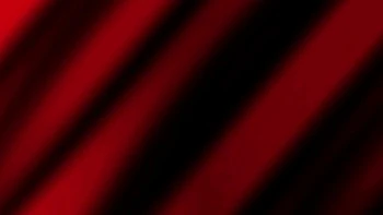 Brunette solo honey shows her masturbating skills videos