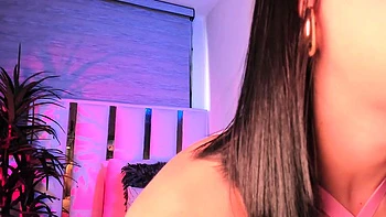 Big Boobs MILF Do A Tit Fuck videos