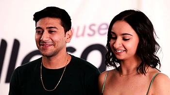 Bustys Cam Webcam Big Boobs Free Big Boobs Cam Porn Video videos