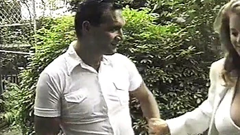 Big Tits Riding ft. Catherine Butt: Doggy, Cowgirl  Missonary Porn videos