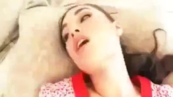 Shes a good dick sucker ft. Ashlynn Brooke, Amber Rayne  Dillion Harper: Blowjob, Doggy  Cowgirl Porn videos