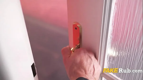 Church Priest And Nun Fuck The Devils Horns Outta MILF videos