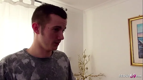 TRICKED PAWG STEP SISTER TO FUCK AT TRUTH OR DARE GAME videos