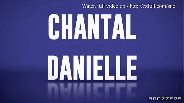 Bouncy Jog and Snog / Brazzers  / download full from http://zzfull.com/sno videos