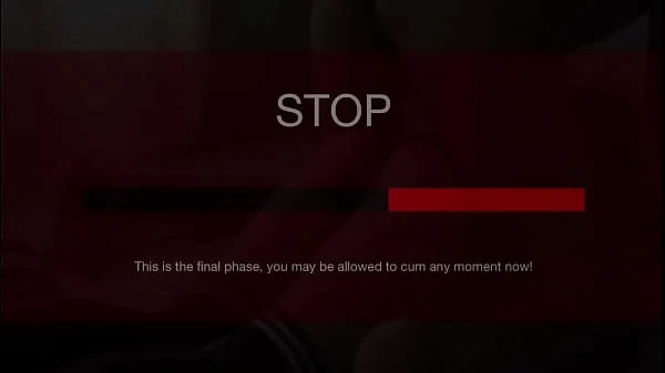 HOW MANY TIMES YOU CAN CUM IN A ROW? MULTIPLE ORGASMS CHALLENGE videos