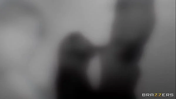 Shawdowplay 3 / Brazzers  / download full from http://zzfull.com/leg videos