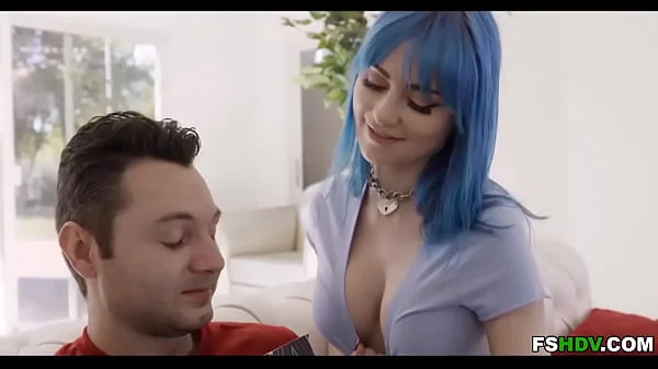 We are just studying videos